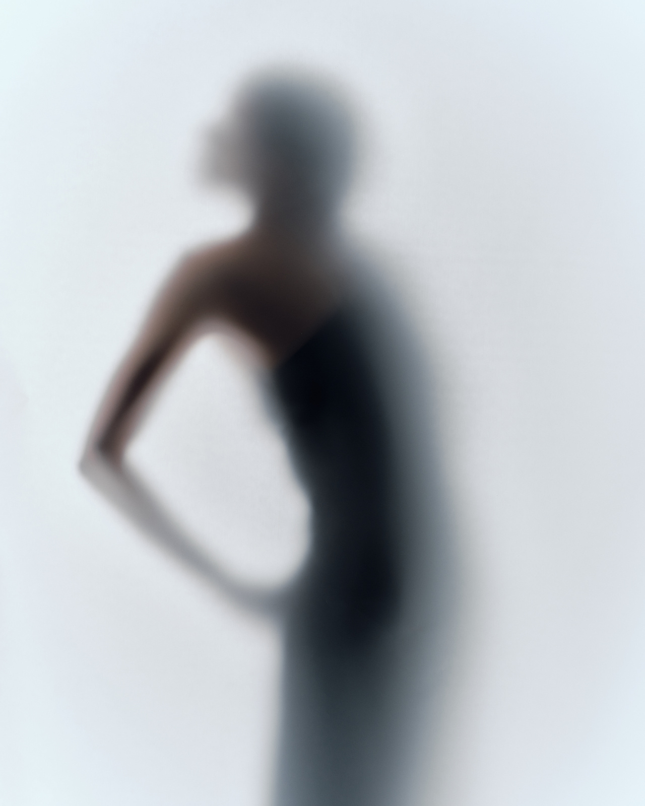 Editorial frame 5